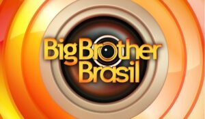 que horas começa o bbb 26 hoje 05/04