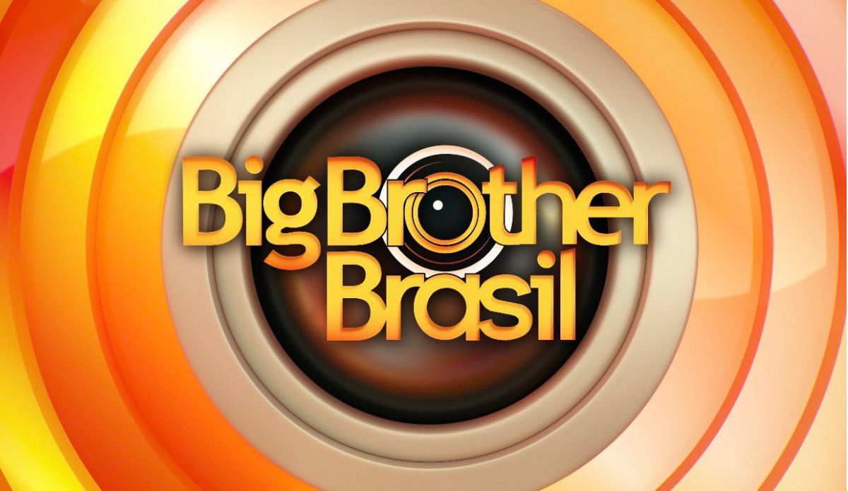 que horas começa o bbb 26 hoje 05/04