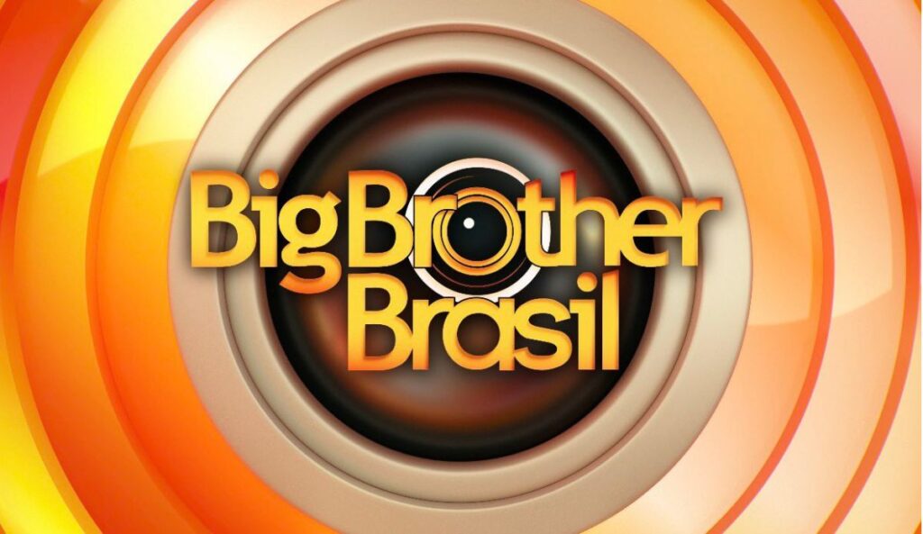 que horas começa o bbb 26 hoje 04/04