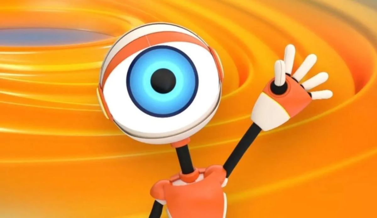 quem saiu último paredão bbb 26