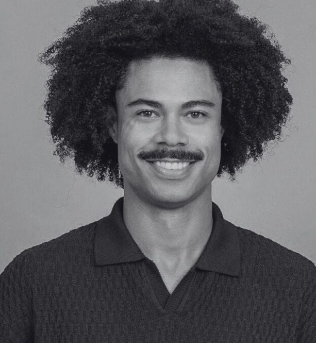 Breno | BBB 26
