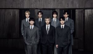 bts o reencontro