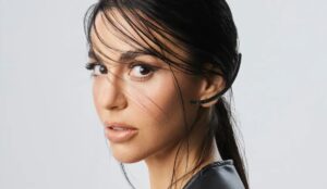 camila jun