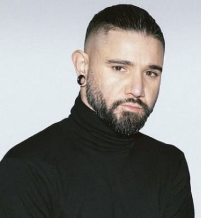 Headliner Skrillex - Dia 2 do Lolla 2026