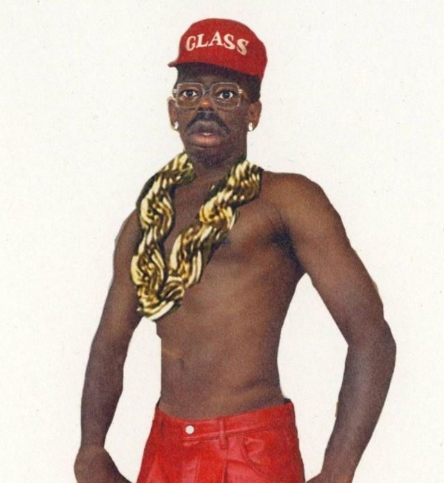 Headliner Tyler, The Creator - Dia 3 do Lolla 2026