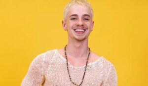 juliano bbb 26