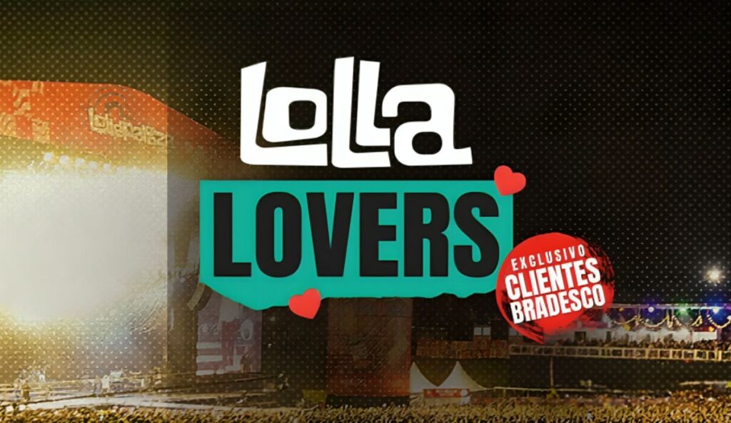 LollaLovers
