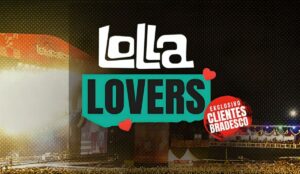 LollaLovers