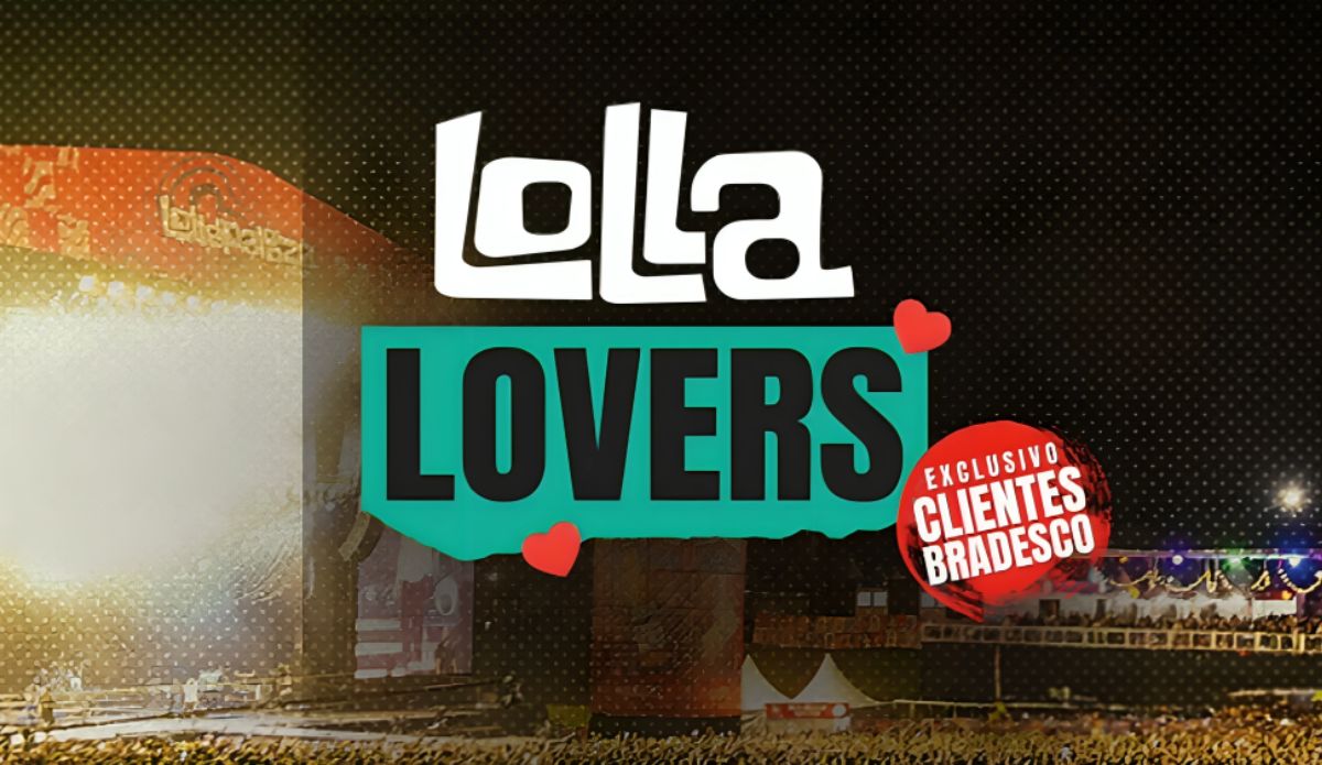 LollaLovers