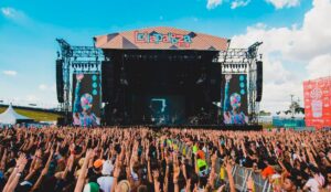 lollapalooza brasil 2026