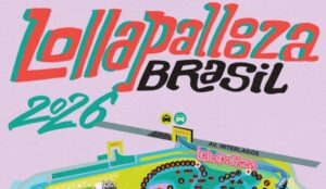 lollapalooza brasil 2026