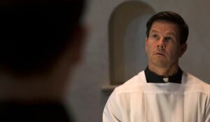 luta pela fé a história do padre stu