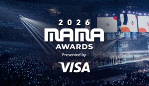 Mama Awards 2026