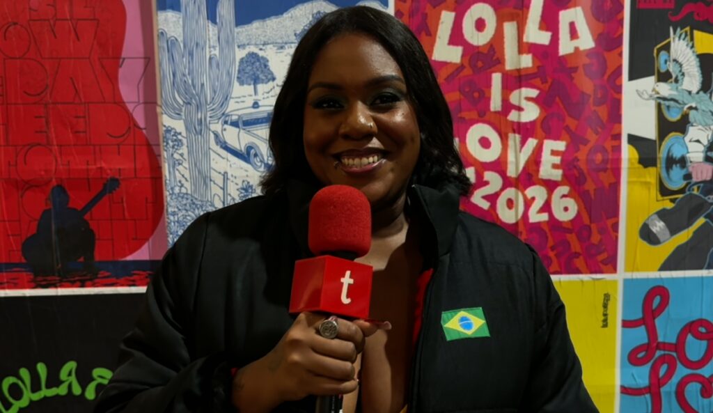 n.i.n.a lollapalooza brasil 2026