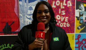 n.i.n.a lollapalooza brasil 2026
