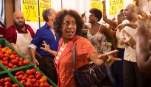 sessão da tarde 03/04 não vamos pagar nada