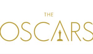 oscar 2026