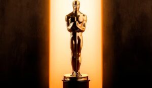 oscar 2026