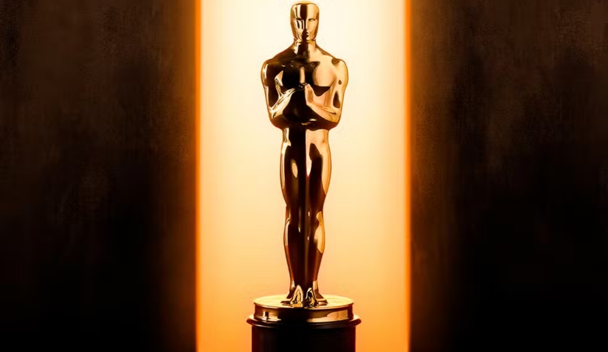 oscar 2026