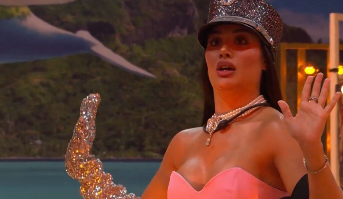 resumo bbb 26 05-03