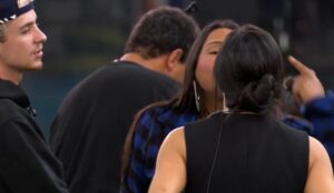 resumo bbb 26 10/03