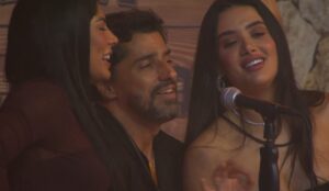 resumo bbb 26 12/03