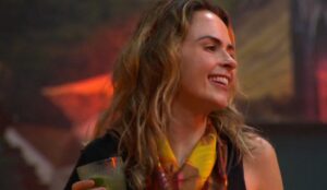 resumo bbb 26 26/03