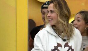 resumo bbb 26 27/03