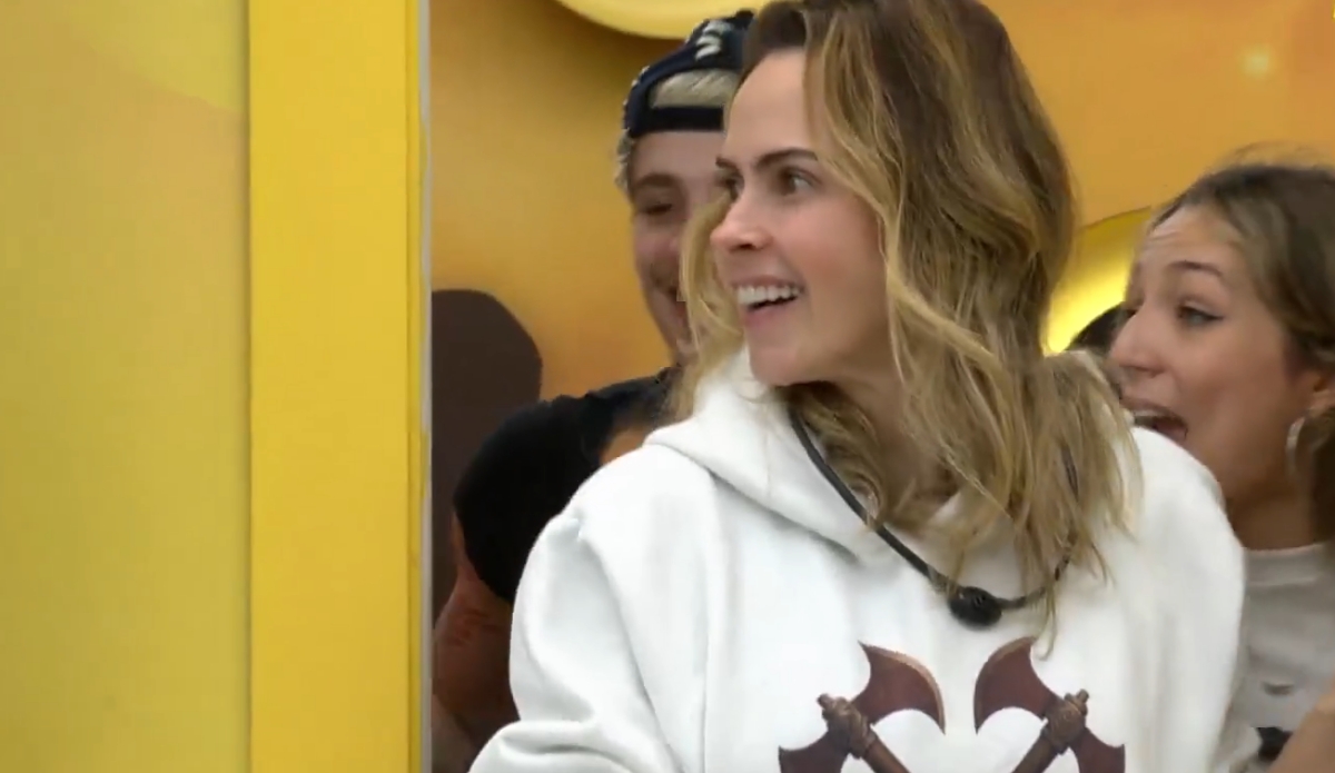 resumo bbb 26 27/03