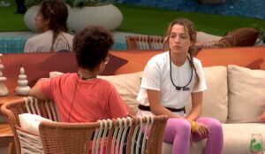 resumo bbb 26 30/03