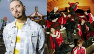 rock in rio j balvin nexz