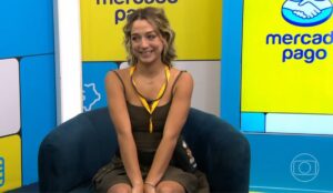 Samira