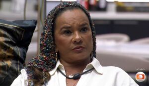 Solange Couto