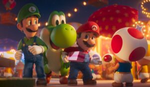 super mario galaxy o filme