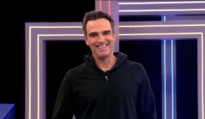 Tadeu Schmidt BBB 26