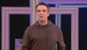 Tadeu Schmidt
