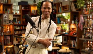 tiny desk brasil giovani cidreira