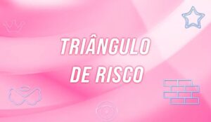 Triângulo de Risco, nova dinâmica do BBB 26