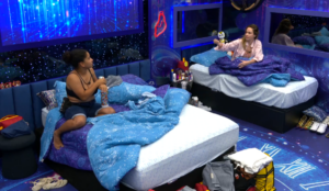 ANA PAULA MILENA BBB 26