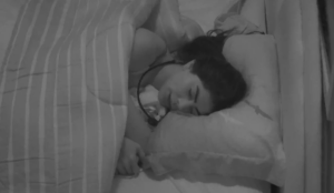 BBB 26 MARCIELE ANA PAULA