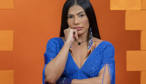 marciele eliminada bbb 26