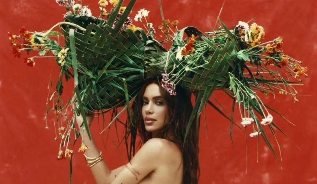 Anitta