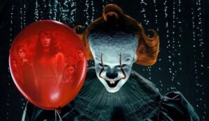 Série "It: Bem Vindos a Derry"