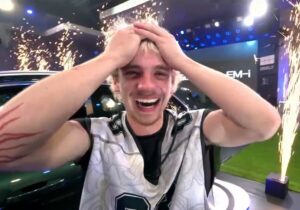 JULIANO FINAL BBB 26