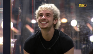 RESUMO BBB 26 18/04