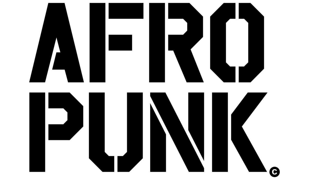 afropunk brasil 2026