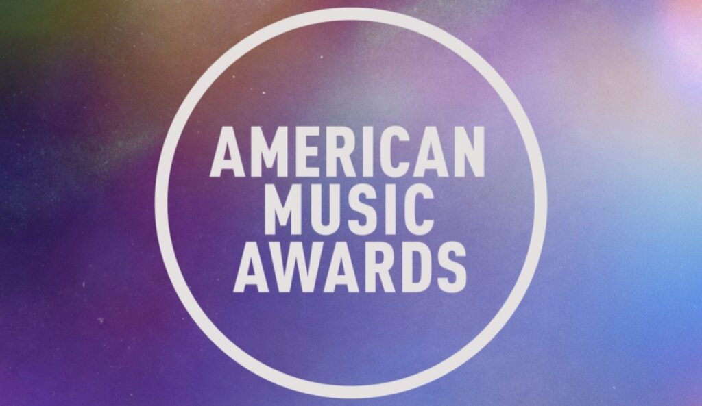 american music awards 2026