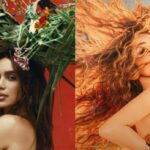 anitta e shakira choka choka