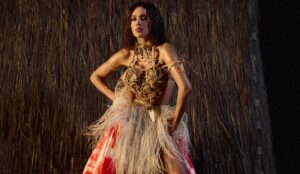 anitta equilibrivm