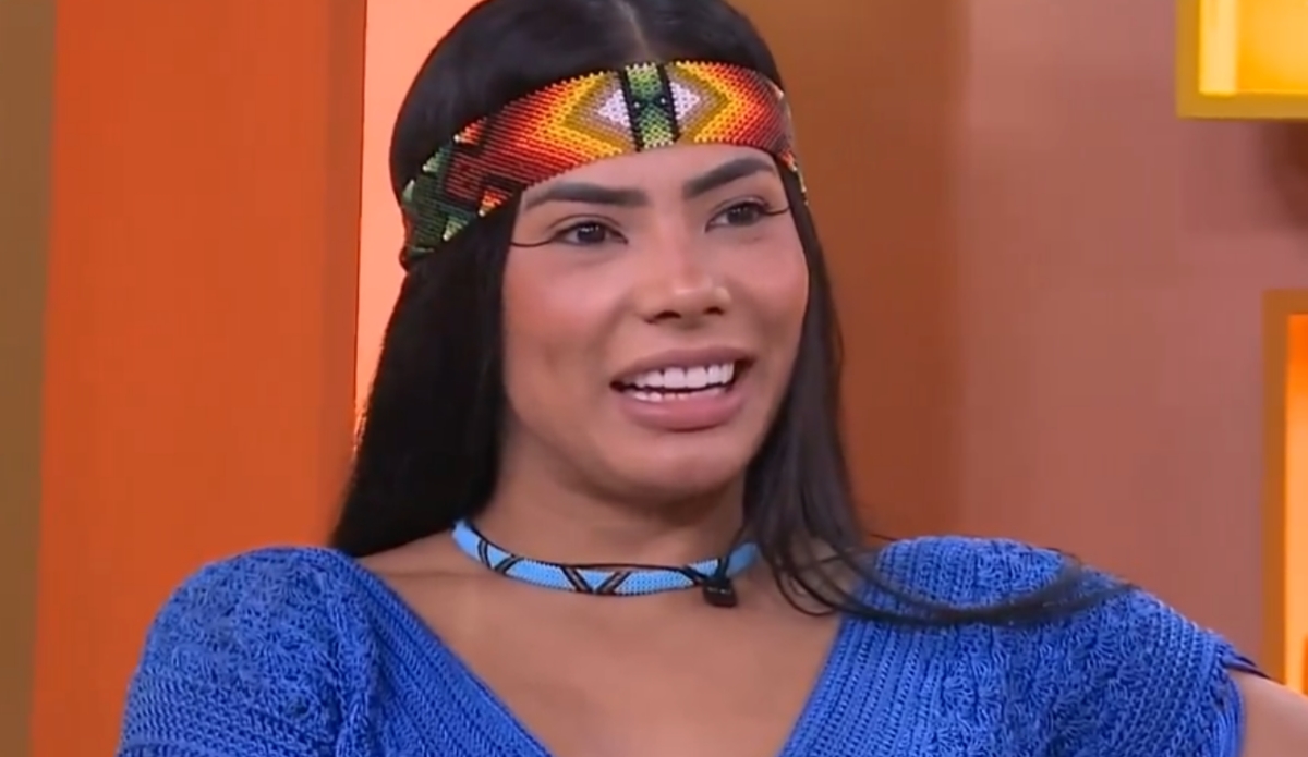 bbb 26 marciele